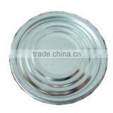 214normal End Lid thumbnail-1