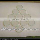 Small Size Glass Tempered thumbnail-1