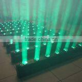 8 Pcsx10W LED Sweeper Beam Light From Guangzhou thumbnail-4