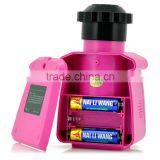 G29 WINAIT CHEAP Mini 5 ANSI Lumens Gift Kids Projector Children Projector 3x AA Battery Led Cheap Mini Projector Cheap