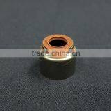 Valve Stem Oil Seals 8*13*13 mm for Yunnei 490 485 Engine/Refine / JAC