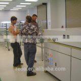 2016 Popular in USA!!!Reoo Brand Solar Panel Laminating Machine,solar Power Production Line,TUV Certification thumbnail-5