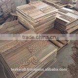 3D CARVING WALL MOSAICS thumbnail-1