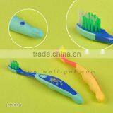 Children Fashion Personalized Toothbrush For Kids thumbnail-1