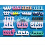 Toe Divider (TS-21-37)