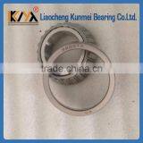 High Performance 7207(30207) Tapered Roller Bearing for Water Pump thumbnail-3