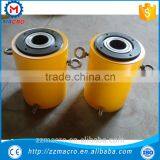 RCH Seires Hydraulic Jack Cylinders With Different Strokes thumbnail-1