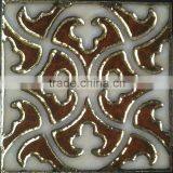 10x10cm Ceramic Tile thumbnail-1