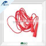 Hot Selling Playing Fun Rope Skipping For School thumbnail-1