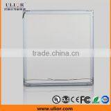 Factory Promotion Sale Christmas Decorative Lighting 300x300 Led Panel Light Surface Mounted Wall Lamp Led Panel thumbnail-4