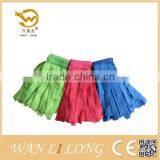 B300 Easy Cleaning Microfiber Magic Mop Head thumbnail-1