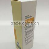 Skin Care Products Packaging Box for Pregant Woman thumbnail-4