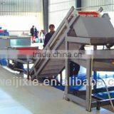 Medlar Fruit Production Line