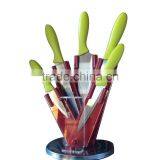 Knife Kitchen Knifes 2014 thumbnail-1