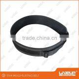 EVA WEIGHTLIFTING BELT thumbnail-1