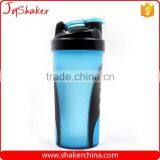 JoyShaker Factory Wholesale BPA Free Plastic Custom Logo Shaker thumbnail-2