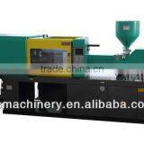 Energy Saving Injection Molding Machine Price thumbnail-1