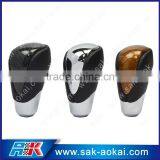 Car Unique Gear Shift Knob thumbnail-3