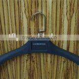 Clothes Display Plastic Hanger thumbnail-6