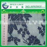 2015 New Products Lace For Wedding Dress-APN3962f
