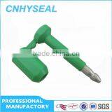 CH113 Customs Security Container Lock With Serial Number thumbnail-2