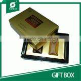 CUSTOM ACCEPT CARDBOARD FANCY GIFT BOXES FOR PACKING NUTRITIONAL SUPPLEMENTS thumbnail-3