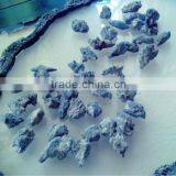 Kashmere Origin Blue Sapphire 15-40 Ctw Size thumbnail-1