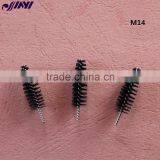 OEM Nylon Mascara Brush for Eyelash Extension thumbnail-3