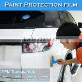 1.52x15M 5*49FT High Quality Car Wrapping Vinyl Protective Sticker thumbnail-6