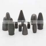 High Performance Carbide Rotary Burrs Blank thumbnail-3