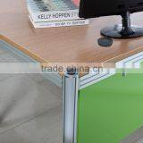 Aluminum Executive Office Desk QQ Idea Executive Office Desk thumbnail-3