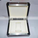 Wooden Box High Quality Luxury Watch Box thumbnail-1