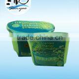 500ml Dehumidifier Moisture Absorber Box