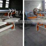 Preferential Price Four Link Slotting Machine thumbnail-2