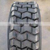 GOOD QUALITY SKID STEER TYRE 10-12.5