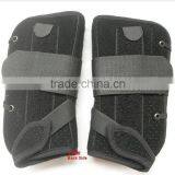 Medical Wrist Supprotor Breathable Wrist Splint for Protection and Speedy Recovery thumbnail-5