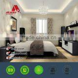 Whole Sale Diy Storage Cube Cabinet Wardrobe thumbnail-3