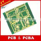 Washing Machine Pcb Board