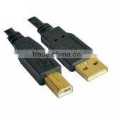 New Style Durable Usb Cable Manufacturer thumbnail-1