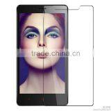 Screen Shield Mobile Phone Stickers Tempered Glass Screen Protector thumbnail-1