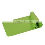 Non Slip Yoga Mat Eco Friendly Yoga Mat Yoga Mat Rubber