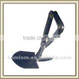 FOLDING SHOVEL