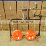 12-15hp Small Tractor Front Mower for Sales thumbnail-6