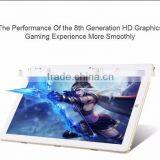 10.1inch Window 10 Int Cherry Super Smart Tablet pc Call-touch Smart Tablet pc Tablet pc Price China thumbnail-2