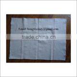 60x80cm, 80%recycled Cotton, 20%polyester Cotton Floor Cleaning Towels for Cuba Market thumbnail-4