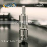 Beautiful design rebuildable atomzier ecig origen v2 genesis clone / legion rda / origen v2 genesis atomizer