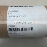 TURCK ELEKTRONIK Proximity Switch LT350M-R10-LU0-H1151,ID#:1539334 NEW thumbnail-1