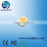 SMD LED Epistar Different Color for 3528/3014/5730/2835/5050