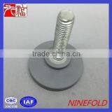 Injection Moulding Product Small Plastic Knobs thumbnail-2