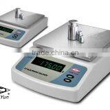 5000g 0.1g weighing scales digital made in china